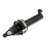 Dorman CS650090 Clutch Slave Cylinder