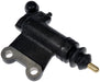Dorman CS650095 Clutch Slave Cylinder
