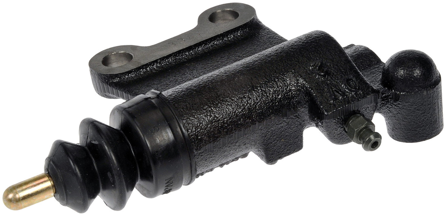 Dorman CS650095 Clutch Slave Cylinder