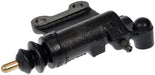 Dorman CS650095 Clutch Slave Cylinder