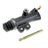 Dorman CS650100 Clutch Slave Cylinder