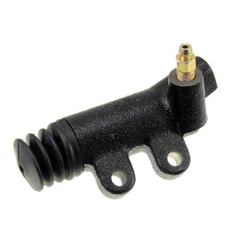 Dorman CS650101 Clutch Slave Cylinder