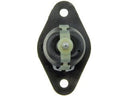 Dorman CS650104 Clutch Slave Cylinder