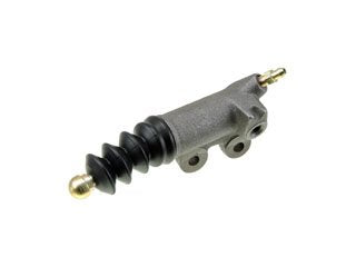 Dorman CS650105 Clutch Slave Cylinder