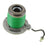 Dorman CS650109 Clutch Slave Cylinder
