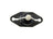 Dorman CS650111 Clutch Slave Cylinder