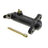 Dorman CS650113 Clutch Slave Cylinder