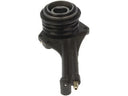 Dorman CS650121 Clutch Slave Cylinder