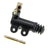 Dorman CS650123 Clutch Slave Cylinder