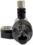 Dorman CS650125 Clutch Slave Cylinder