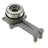 Dorman CS650126 Clutch Slave Cylinder