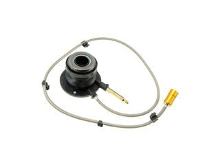 Dorman CS650128 Clutch Slave Cylinder
