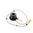Dorman CS650128 Clutch Slave Cylinder