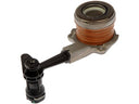 Dorman CS650130 Clutch Slave Cylinder