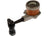Dorman CS650130 Clutch Slave Cylinder