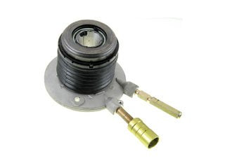 Dorman CS650132 Clutch Slave Cylinder