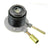 Dorman CS650132 Clutch Slave Cylinder