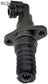 Dorman CS650133 Clutch Slave Cylinder