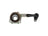 Dorman CS650135 Clutch Slave Cylinder