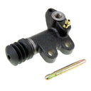 Dorman CS650137 Clutch Slave Cylinder