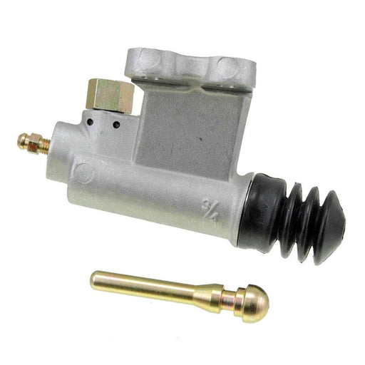 Dorman CS650138 Clutch Slave Cylinder