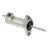 Dorman CS650141 Clutch Slave Cylinder