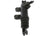 Dorman CS650151 Clutch Slave Cylinder