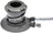 Dorman CS650154 Clutch Slave Cylinder