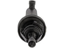 Dorman CS650155 Clutch Slave Cylinder