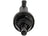 Dorman CS650155 Clutch Slave Cylinder