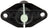 Dorman CS650156 Clutch Slave Cylinder