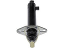 Dorman CS650158 Clutch Slave Cylinder