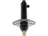 Dorman CS650158 Clutch Slave Cylinder