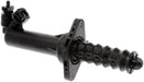 Dorman CS650159 Clutch Slave Cylinder