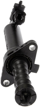 Dorman CS650159 Clutch Slave Cylinder