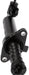 Dorman CS650159 Clutch Slave Cylinder