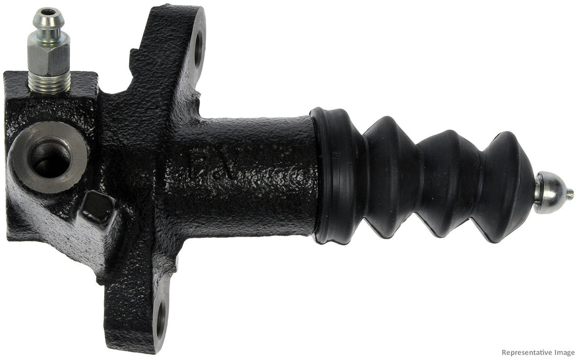 Dorman CS650171 Clutch Slave Cylinder