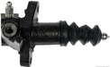 Dorman CS650171 Clutch Slave Cylinder