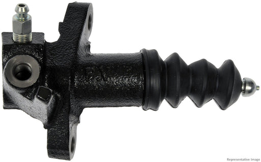Dorman CS650171 Clutch Slave Cylinder