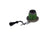Dorman CS650187 Clutch Slave Cylinder