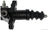 Dorman CS650193 Clutch Slave Cylinder