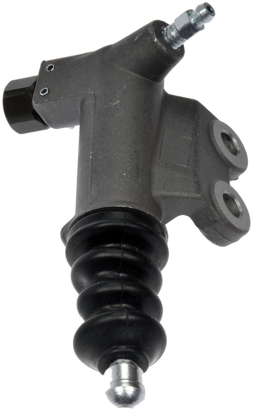 Dorman CS650195 Clutch Slave Cylinder