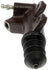 Dorman CS650205 Clutch Slave Cylinder