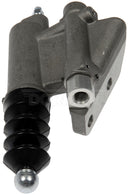 Dorman CS650206 Clutch Slave Cylinder