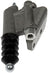 Dorman CS650206 Clutch Slave Cylinder
