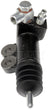Dorman CS650207 Clutch Slave Cylinder