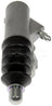 Dorman CS650210 Clutch Slave Cylinder