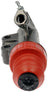 Dorman CS650213 Clutch Slave Cylinder