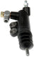 Dorman CS650221 Clutch Slave Cylinder