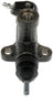 Dorman CS650223 Clutch Slave Cylinder
